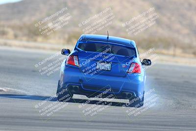 media/Feb-19-2022-Extreme Speed (Sat) [[291e7b942e]]/2-orange/Session 1 Skidpad/